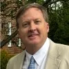 Geoffrey Rogers