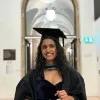Sharon Preethi Williams