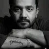 Rajesh kumar