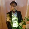 Siddharth jain