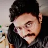 Ashik Suresh