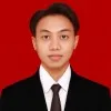 Rendi Hermawan Pradekso
