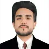 MUHAMMAD WAQAS KHAN