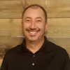 Gary Melendez