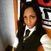 janea evans