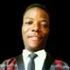 obed adjei