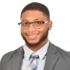 Jordan Hamilton