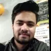 Sumit Gupta