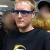 Urban McLafferty
