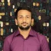 Sailesh Pandey