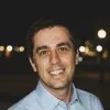 Matthew Keating