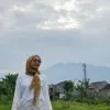 Triana Ari Wardhani