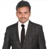 shyam kumar