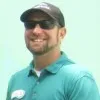 Jeff Stein