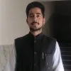 Ishan singh Dhatwalia