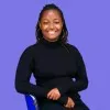 Rita Claudia Wanjiru