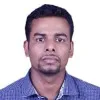 SHYAMIN PRASAD