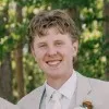 Nolan Hoppe
