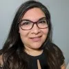 Rebecca Kazear