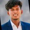 Sathish