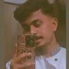 saurabh sonawane