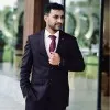 Shamanth