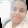 Javeria Junaid