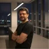 Andrés Reis