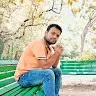 Alok Kumar