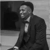 Joachim Ojiodu