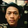 Seno Kasnadi