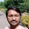 chida nanda