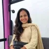 Pranaya Prabhu