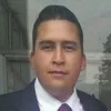 Carlos Edwin Arteaga Maqueda