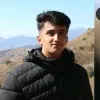 Kunal Kashniyal