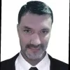 Jorge Alberto Mendez