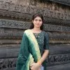 Kavyashree Patil