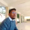 Sayyed Basheer
