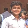 Shubham Kumar Singh Chauhan