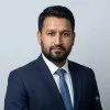 Shambhu Kumar Jha