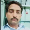 Rajkamal Yadav