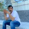 SHAHAB Ali