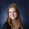 Claire Gover