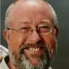 Glenn Knowles