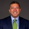 Tom Mullin