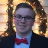 Declan Urbaniak