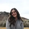 Lilyana Larsen