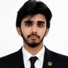 Fasih Ur Rehman