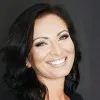 Chantel Liebenberg