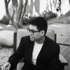 Chanh Ho